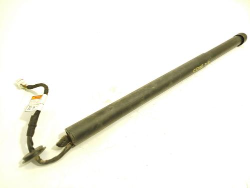 Used Tailgate lift support LAND ROVER DISCOVERY V (L462) 2.0 Sd4 4x4 (241 hp) 24888479