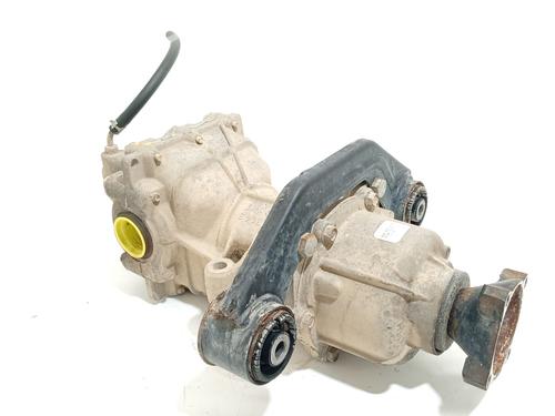 Rear differential RENAULT KANGOO (KC0/1_) 1.9 dCi 4x4 (KC0V) | BP36255812M24 - Image 2