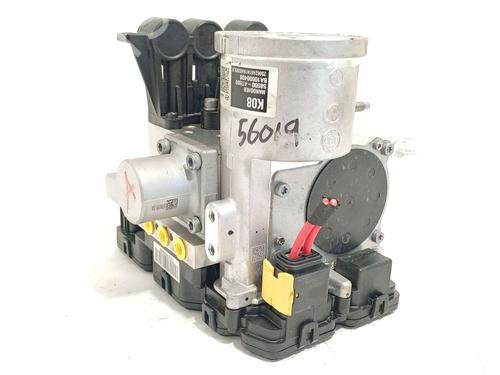 ABS pump KIA NIRO II (SG2) 1.6 GDI Hybrid | BP37487616M43 - Image 2