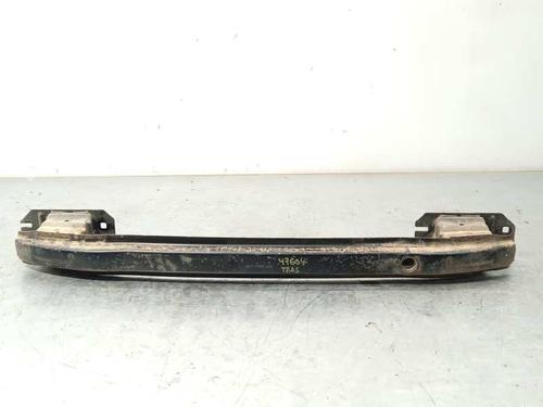 Used Rear bumper reinforcement FORD S-MAX (WA6) [2006-2014]  14510346
