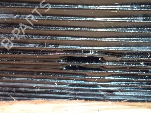 Gearbox BMW 3 (G20, G80, G28)  | BP13467059M3 