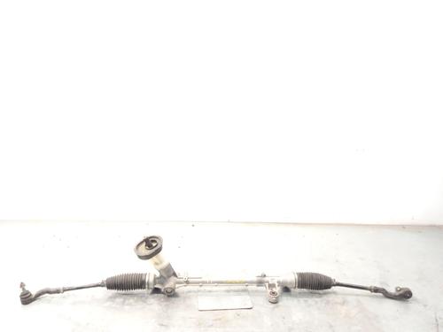 Used Steering rack FORD KUGA III (DFK) 2.5 FHEV (190 hp) 21042915