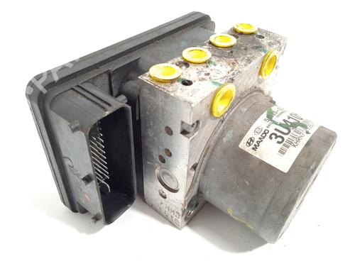 Used ABS pump KIA SPORTAGE III (SL) [2009-2017]  18711323