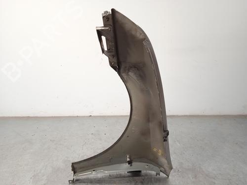 Right front fenders SAAB 9-3 (YS3F, E79, D79, D75)  | BP29397077C42 