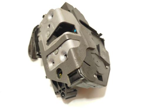 front-right-lock-ford-c-max-ii-dxacb7-dxaceu-2010-2011-2012-2013-2014-2015-2016-2017-2018-2019-29630029 main image