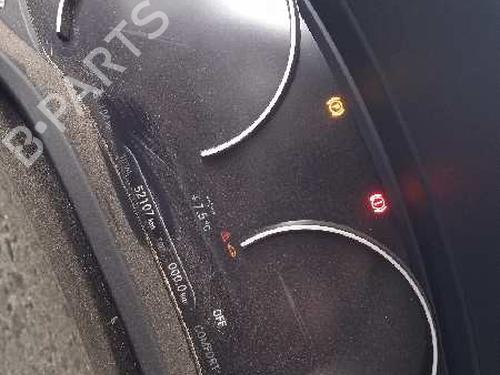 AC-Kompressor BMW X3 (G01, F97, G08) xDrive 20 d | BP9258355M34 