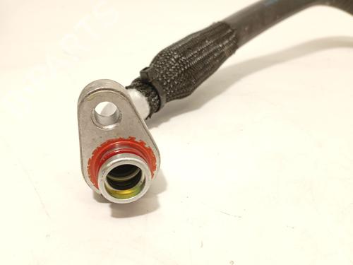 AC pipe FORD KUGA III (DFK) 2.5 FHEV | BP33021186M126 - Image 3