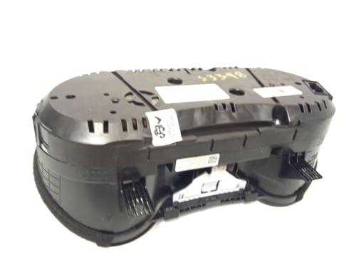Instrument cluster AUDI Q2 (GAB, GAG) 35 TDI quattro | BP19807866C47 