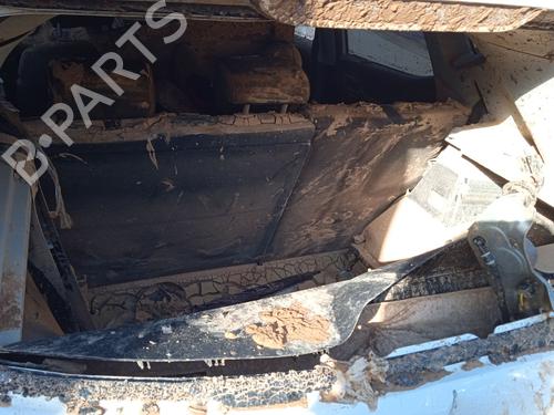 Engine MG MG ZS SUV (AZS1) 1.5 VTi | BP27257583M1 