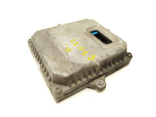 Used Xenon ballast BMW 3 (E46) 320 d (150 hp) 30303269