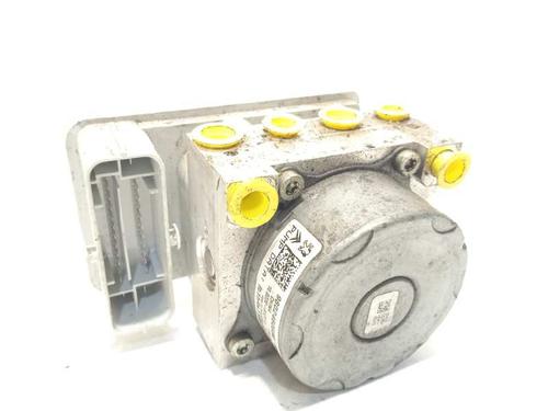 Used ABS pump CITROËN C3 II (SC_) [2009-2025]  8912188
