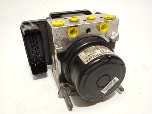 Used ABS pump ABS pump TOYOTA YARIS (_P9_) [2005-2014] 9087067 9087067