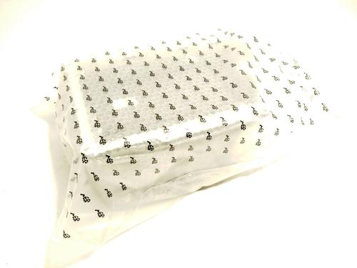 Inverter/Converter FORD KUGA III (DFK) 2.5 Duratec Plug-in-Hybrid | BP30294247M119