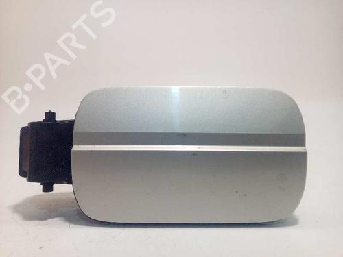 Used Fuel flap AUDI A4 B9 Avant (8W5, 8WD) 2.0 TDI (150 hp) 6639117