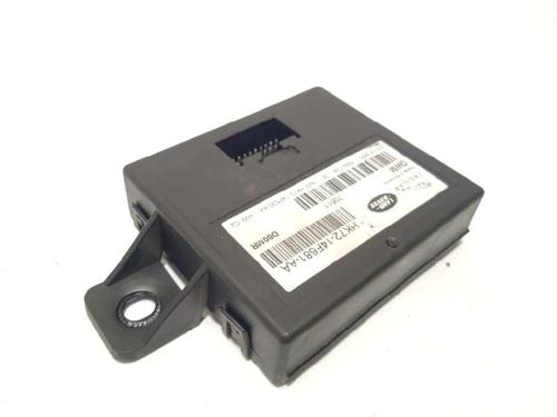 Electronic module LAND ROVER DISCOVERY SPORT (L550)  | BP10146168M83 