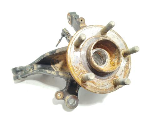 left-front-steering-knuckle-ford-kuga-iii-dfk-2019-23564757 main image