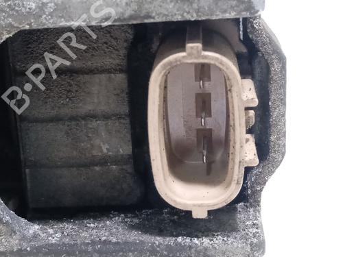 Alternator SUBARU LEGACY V Estate (BR) 2.5 i AWD (BRM) | BP19253918M7 