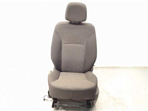 Used Left front seat Left front seat 15777464 15777464