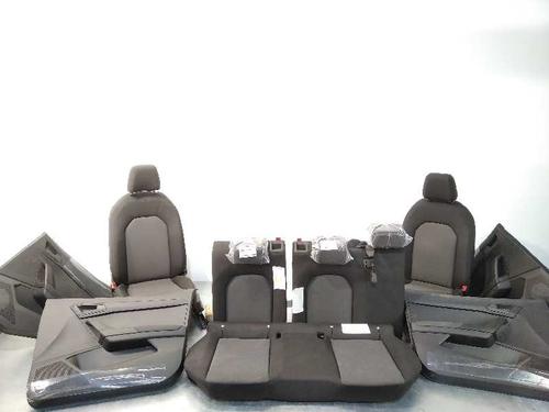 Used Seats set Seats set 5644032 5644032