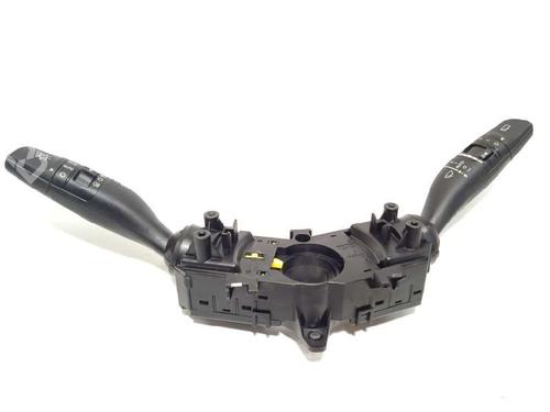 Ratstangsstang KIA CEED (CD) 1.4 | BP13209273I23