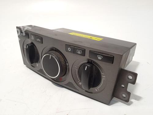 Climate control OPEL ANTARA A (L07) 2.0 CDTI 4x4 | BP30126828I5 - Image 2