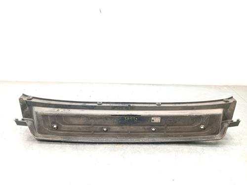 Rear bumper MAN TGE Van 2.0 TDI (01V, 03V, 36V, UYB, UYC, UYD) | BP30876854C8 - Image 4