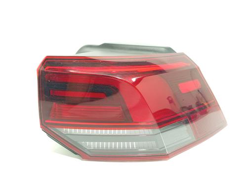 Used Right taillight Right taillight VW GOLF VIII Variant (CG5, DB5) 1.0 TSI (110 hp) 34371535 34371535