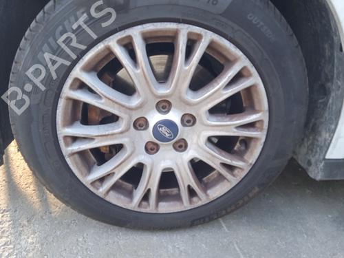 Rear wiper motor FORD C-MAX II (DXA/CB7, DXA/CEU) 2.0 TDCi | BP29630041M102 