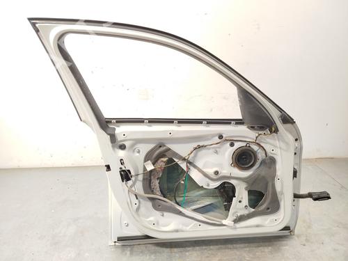 Left front door BMW 1 (F20) 116 d | BP24305768C2 