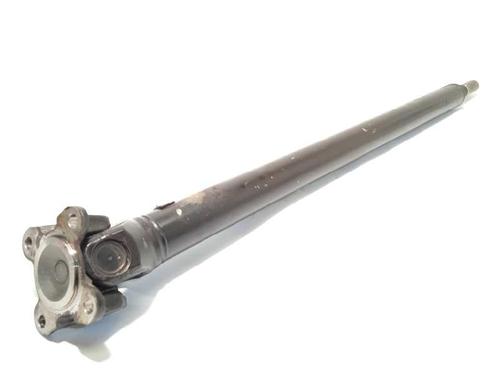 Transmisión central BMW 8 Coupe (G15, F92) [2018-2026]  13056437