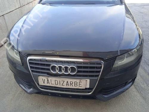 Electronic module AUDI A4 B8 (8K2) 1.8 TFSI | BP11240165M83  - Image 7