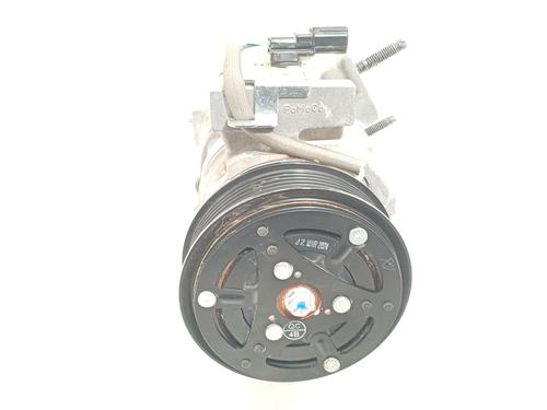 AC compressor FORD TRANSIT COURIER B460 Box Body/MPV 1.5 EcoBlue | BP34470702M34 - Image 4