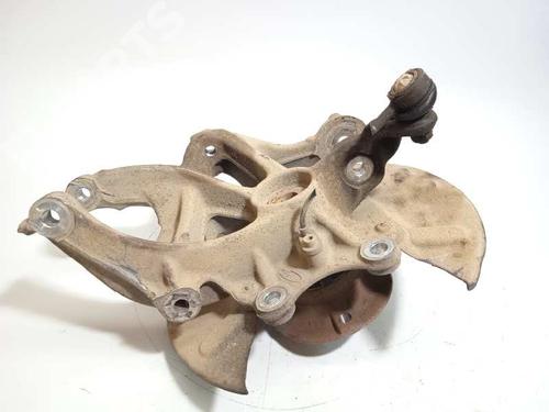 Used Right rear steering knuckle Right rear steering knuckle PEUGEOT 508 SW I (8E_) 2.0 BlueHDi 180 (180 hp) 8892112 8892112