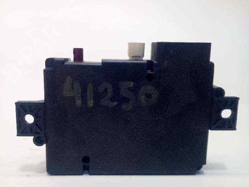 Electronic module MERCEDES-BENZ C-CLASS Coupe (C204) | BP5656711M83 - Image 2