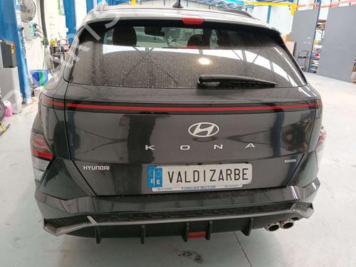 Gearstang HYUNDAI KONA (SX2) 1.6 GDi Hybrid | BP38486692M90  - Image 22