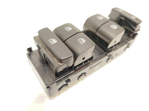 Used Left front window switch HYUNDAI TUCSON (NX4E, NX4A) [2020-2025]  30963673
