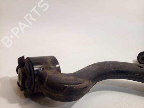 Left front suspension arm LAND ROVER DISCOVERY III (L319) 2.7 TD 4x4 | BP5262207M12 