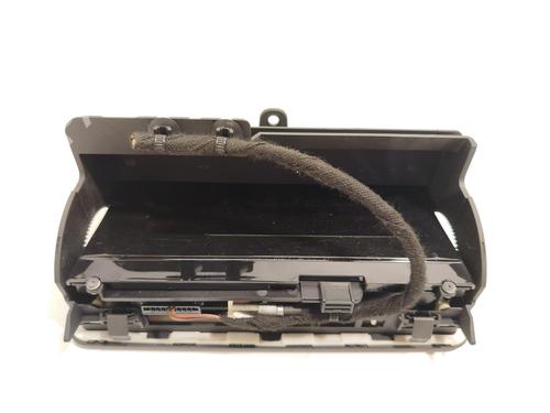 Display monitor AUDI Q3 (8UB, 8UG) 2.0 TDI | BP28450777C48 