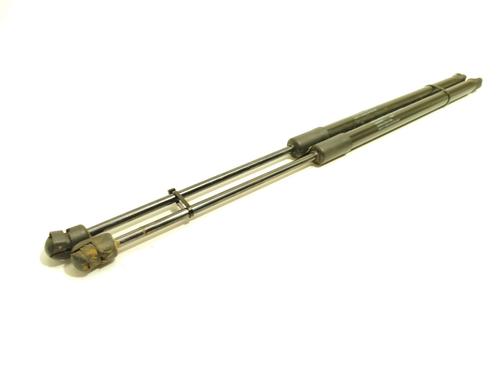 Used Tailgate lift support Tailgate lift support 31949015 31949015