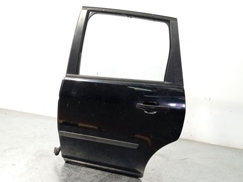 Left rear door FORD FOCUS C-MAX (DM2) 1.6 TDCi | BP19303553C4 