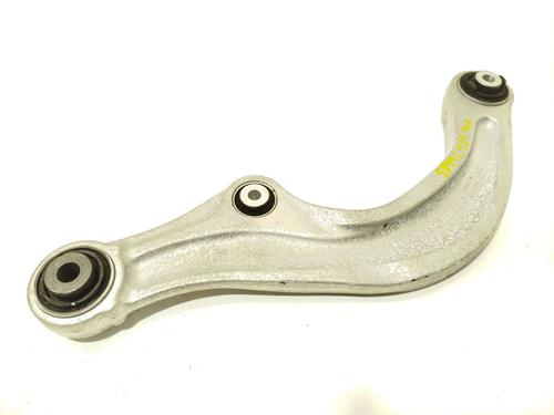 Used Left rear suspension arm Left rear suspension arm 39470926 39470926