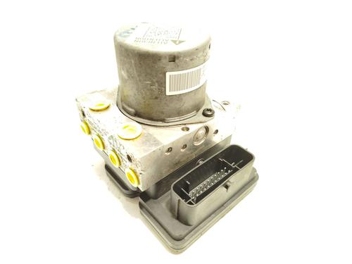 ABS pump HYUNDAI i30 (GD) 1.6 CRDi | BP31143031M43 - Image 2
