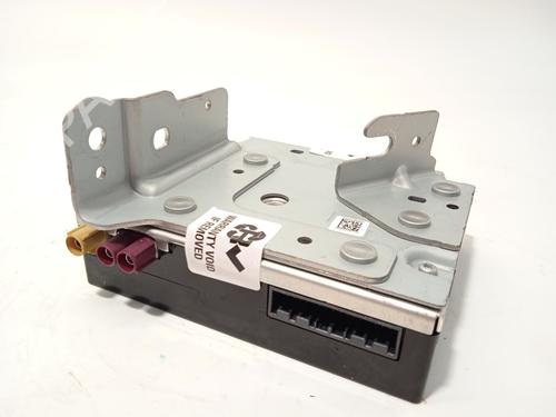 Electronic module HYUNDAI i20 III (BC3, BI3) | BP23566876M83