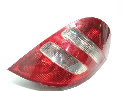 Used Right taillight Right taillight MERCEDES-BENZ A-CLASS (W169) A 200 CDI (169.008, 169.308) (140 hp) 10751284 10751284