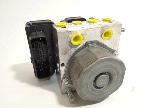 Used ABS pump DACIA SANDERO II [2012-2026]  9264292