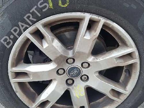 Tailgate lock LAND ROVER RANGE ROVER EVOQUE (L538) 2.2 D | BP18161402C101 