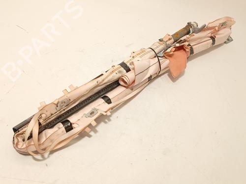 left-curtain-airbag-ford-kuga-iii-dfk-2019-32989263 main image