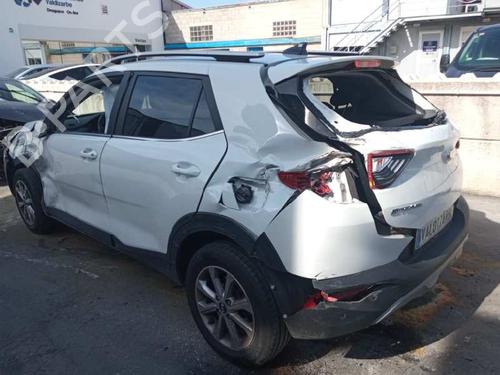 Electronic module KIA STONIC (YB) | BP18013474M83