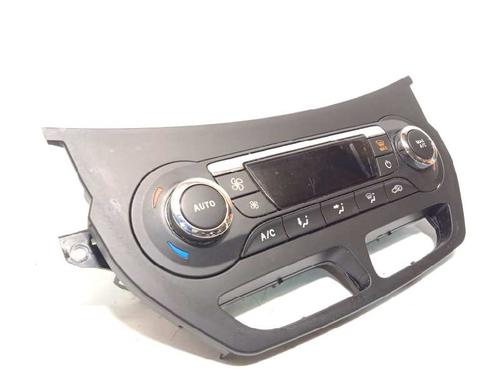 Used Climate control Climate control 15408321 15408321