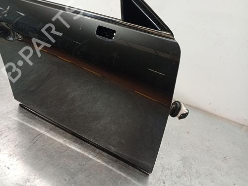 Right front door MAZDA 3 Hatchback (BP) SKYACTIV-X M Hybrid | BP30510970C3 - Image 3